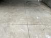Sunken Cement Driveway Lifting & Repair in Menominee, MI