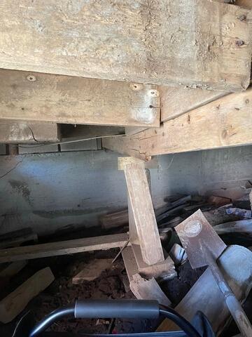 SmartJacks Save North Vassalboro, ME Home