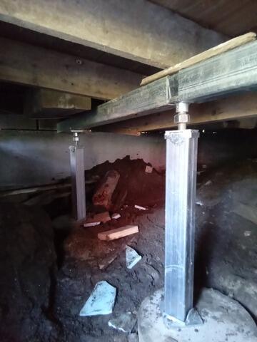 SmartJacks Save North Vassalboro, ME Home