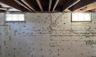 Foamax Insulation in Freeport