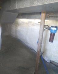 SprayFoam & More in Sargentville, ME