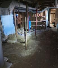 SprayFoam & More in Sargentville, ME