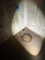 TripleSafe Sump Pump Intstallation in North Yarmouth, ME