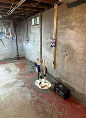 Water Problems Getting Worse in Bangor, ME