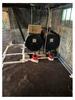 Basement Moisture Management in Waterville, ME
