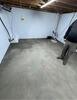 Leaking Basement Gets Full Treatment in Peru, ME
