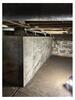 Stabilizing Rocky Basement Wall in Newport, ME