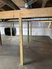 Rome Basement Wasn't Built In A Day, But Repairs Only Took Two!