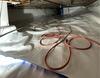 Moldy Crawlspace Saved in Rockland, ME