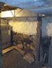 SprayFoam Insulation Protects Passadumkeag Basement