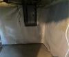 CleanSpace Walls Brighten Beals, ME Basement