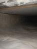 Etna, ME Crawlspace Upgraded with CleanSpace
