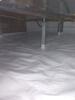 New Homeowners Want Crawlspace Encapsulation in Jackman, ME