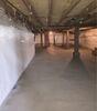There's Not Still Water in this Stillwater, ME Basement