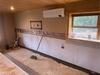 Water Seeping into Bethel, ME Basement