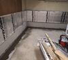 Leaking Basement in Milford, ME Gets Upgrade