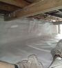 Camden, ME Crawl Space Encapsulation