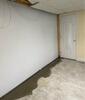 Leaking Basement has Become Unmanageable in Standish, ME