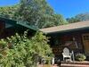 Homeowner Loved Gutter Shutter At Their Business & Wanted It For Their House