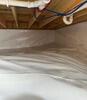 Crawl Space Humidity Affecting Whole Home in Limestone, ME
