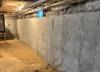 Ogunquit, ME Basement Needs StableLock