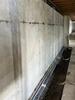 Wales, Maine Foundation Repaired with StableLock Wall System