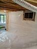Encapsulating Musty Crawl Space in Winthrop, Maine