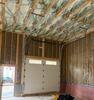 Insulating a New Garage Build in Bath, Maine
