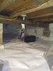 Insulating & Encapsulating a Portsmouth, NH Crawl Space