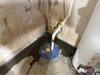 Upgrade to Sump Pump in Wolfeboro, New Hampshire