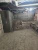 Bangor, Maine Foundation Wall Repair