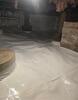 Vassalboro, Maine Crawl Space Encapsulation