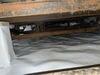 Vapor Barrier Installation in Arrowsic, Maine