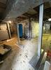 Repairing Uneven Floors in Barrington, NH