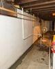 Basement Waterproofing in Saint George, Maine