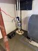 Basement Waterproofing in Biddeford, Maine