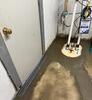 Waterproofing Wet Basement in Portsmouth, NH