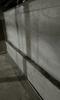 Cracked & Bulging Wall Repair in Belfast, Maine