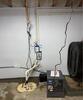 Basement Waterproofing in Meddybemps, Maine