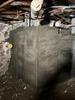 Bulging Foundation Wall Repair in East Baldwin, Maine