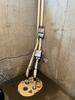Sump Pump Installation in Strafford, NH