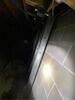 Foundation Wall Repair in North Monmouth, Maine