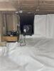 Controlling Humidity in Damp Crawl Space in Strafford, NH