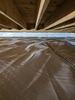 Burnham, Maine Crawl Space Encapsulation
