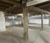 Sagging Floor Repair in Madison, Maine