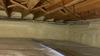 CleanSpace & Spray Foam in Williamsburg, VA Crawl Space