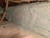Insulating and Protecting a Crawl Space in Sutherland, VA