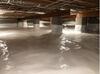 Sealed Crawl Space - Goochland, VA