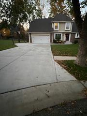 Street Creep Stopped in its Tracks in Leawood, KS