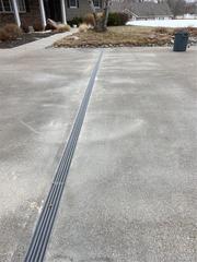 CompressionGuard Installation